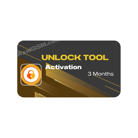 unlock-tool-3-meses