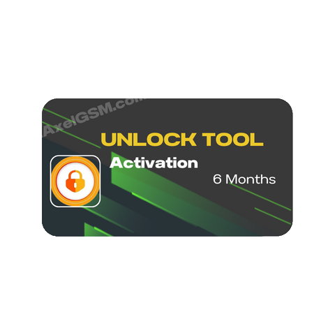 unlocktool-6-meses